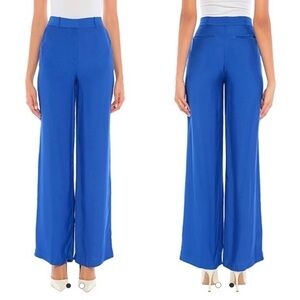 Equipment‎ Casual Pants Sz 0